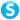 Skype Chat o Llamada